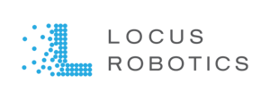 Locus Robotics