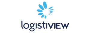 LogistiVIEW