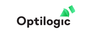 Optilogic
