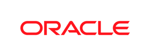 Oracle