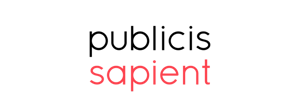 Publicis Sapient