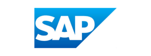 SAP_Logo (1)