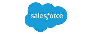 Salesforce
