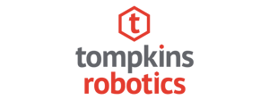 Tompkins Robotics