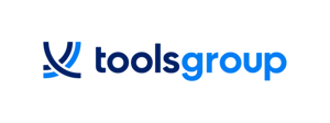 ToolsGroup