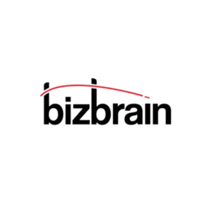 BizBrain Technologies