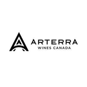 Arterra quote