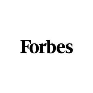 Steve Banker, Forbes
