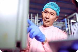 How Merit Medical Achieved Digital Transformation Through Effective Change Management