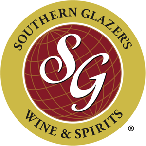 Southern Glazer's Wine & Spirits