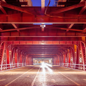 Manhattan Insights