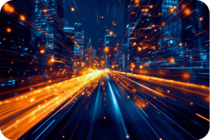 rapid scenario planning, ketteQ implementation partner