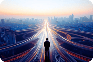 ketteQ, supply chain planning, what-if modeling, rapid scenario analysis,