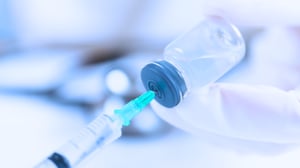 AWS WAO Assessment for GLP-1 pharma leader