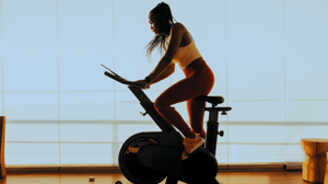 Peloton Manhattan WMS Implementation