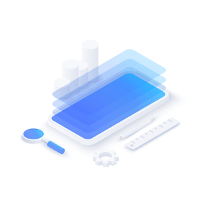 WMS version upgrade, LMS version upgrade, WMS reimplementation, system integrator, Blue Yonder, Manhattan partner