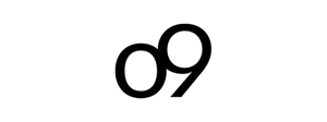 o9