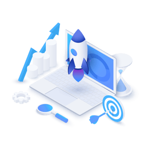 supply chain technology implementation, warehouse technology system integrator, WMS implementations, LMS implementations